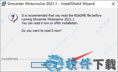 MotorSolve 2021下载 _MotorSolve 2021 v2021完整破解版
