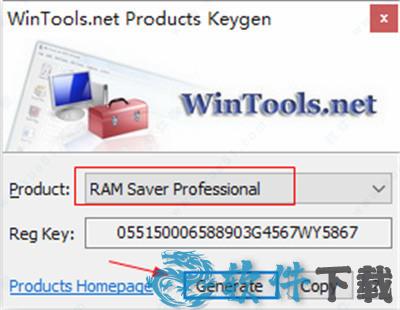 RAM Saver Pro 21破解版[附安装包] _RAM Saver Pro 21 v21.3中文破解版(附安装教程)下载