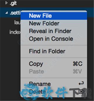 Visual Studio Code破解版[亲测能用] _Visual Studio Code微软代码编辑器 v1.52.1.0汉化版破解版下载