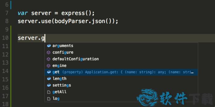 Visual Studio Code破解版[亲测能用] _Visual Studio Code微软代码编辑器 v1.52.1.0汉化版破解版下载