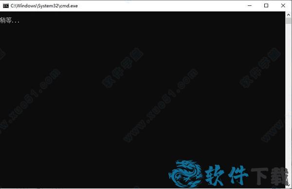 pscc2021破解版[含破解补丁]_pscc2021 v22.0.0绿色破解版下载