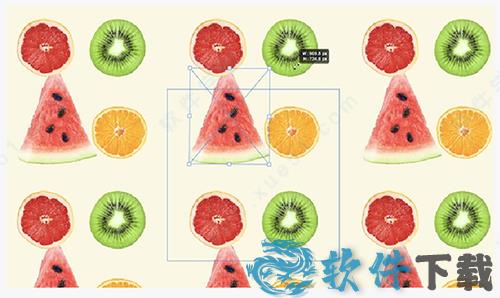 pscc2021破解版[含破解补丁]_pscc2021 v22.0.0绿色破解版下载