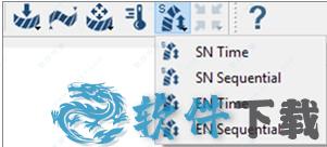Altair SimSolid 2021 v2021.0.0破解版下载