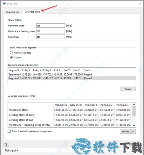 Altair SimSolid 2021 v2021.0.0破解版下载