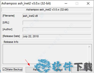 Ashampoo Snap 12 v12.0中文破解版下载