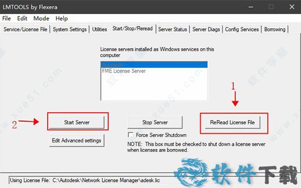 AutoCAD Plant 3D 2021 v2021.0.0中文破解版下载