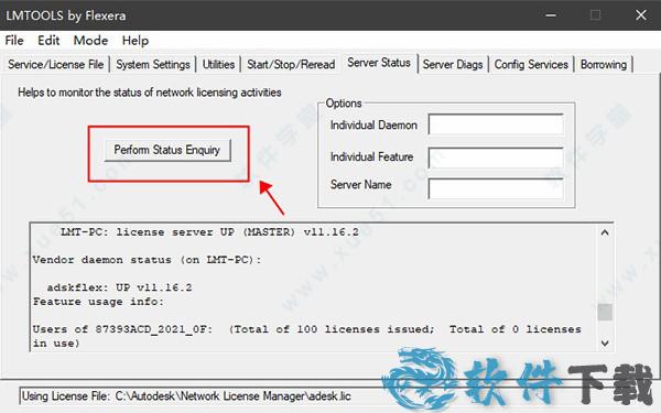 AutoCAD Plant 3D 2021 v2021.0.0中文破解版下载