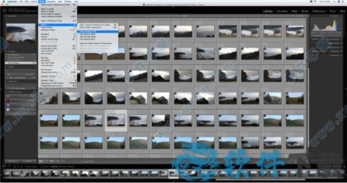 ON1 Photo RAW v15.02021中文破解版下载