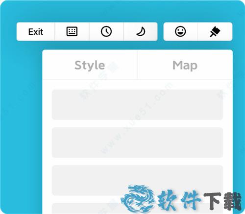 xmind 2021 v11.0.0中文破解版下载