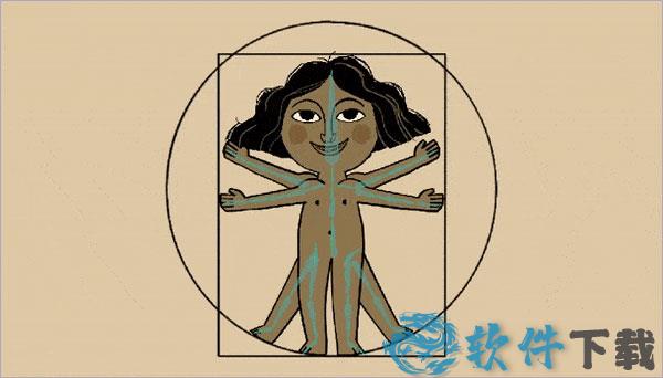 moho 13 v13.5中文破解版下载