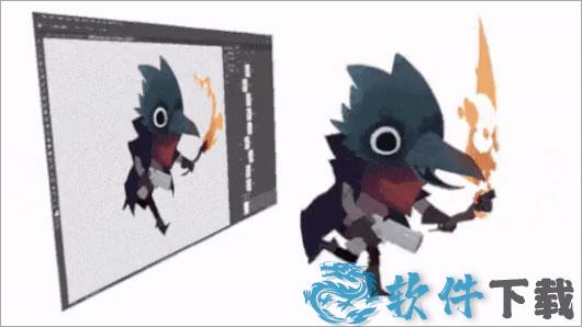 moho 13 v13.5中文破解版下载