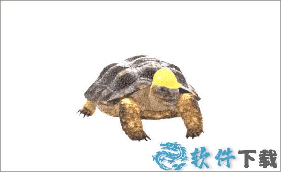 moho 13 v13.5中文破解版下载