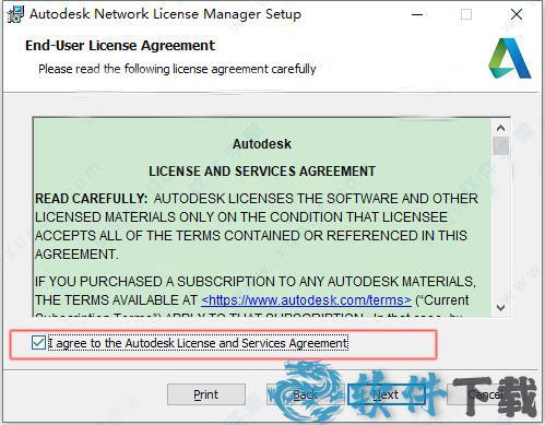 autocad raster design 2022 v2022中文破解版下载