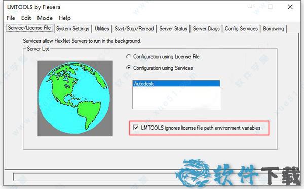 autocad raster design 2022 v2022中文破解版下载