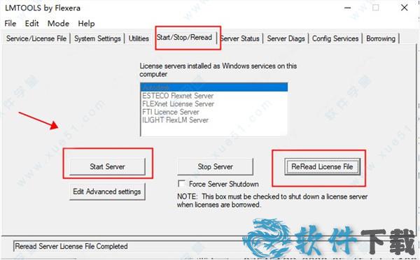 autocad raster design2022 破解补丁 v1.0下载