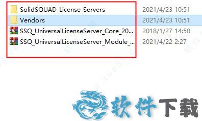 midas NFX2021 v2021中文破解版下载