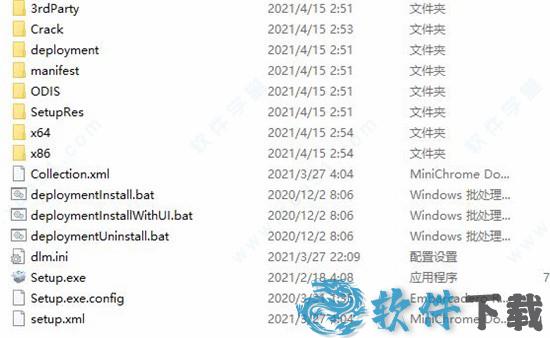 Alias AutoStudio 2022 v2022.0.0完整破解版下载