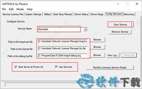 Alias AutoStudio 2022 v2022.0.0完整破解版下载