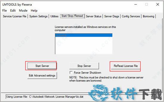 Alias AutoStudio 2022 v2022.0.0完整破解版下载