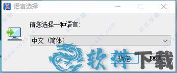 oXygen XML Editor v23.1永久破解版下载