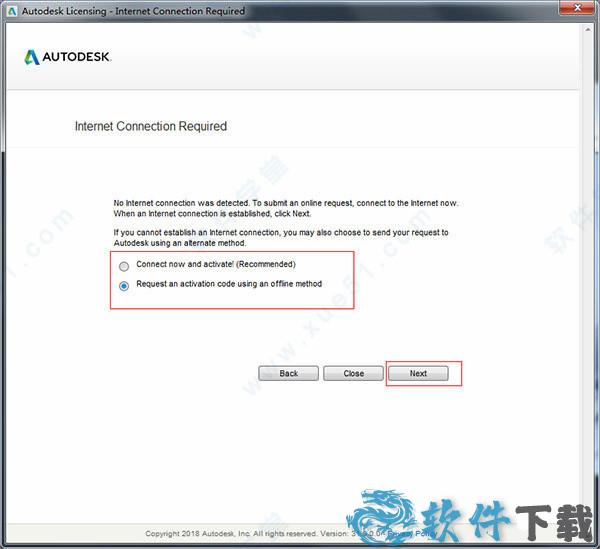 Autodesk Fabrication CADmep 2022 v2022.0.0破解版下载