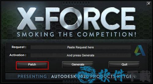 Autodesk Fabrication CADmep 2022 v2022.0.0破解版下载