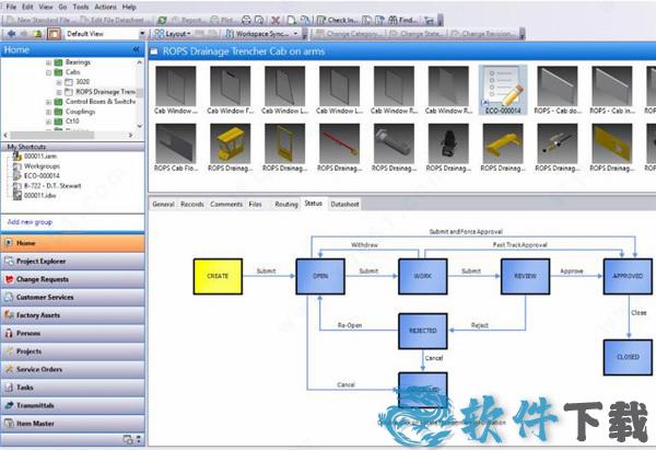 vault pro 2022破解版
