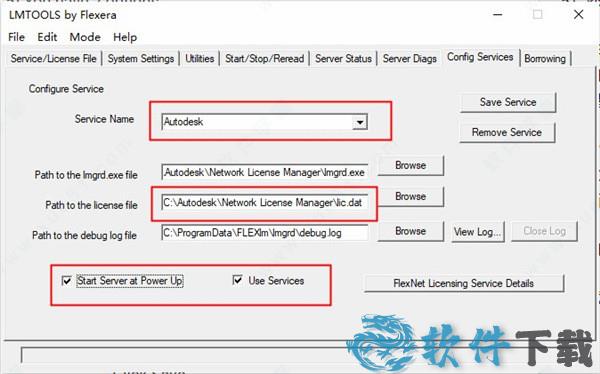 vault pro 2022 v2022.0.0破解版下载