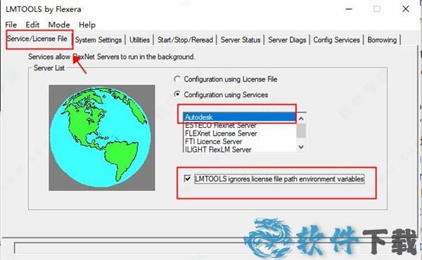vault pro 2022 v2022.0.0破解版下载