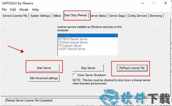 vault pro 2022 v2022.0.0破解版下载