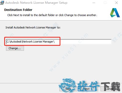 AutoCAD Map 3D 2022中文破解版下载