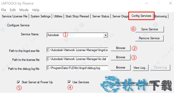 AutoCAD Map 3D 2022中文破解版下载