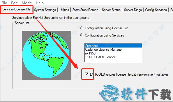 AutoCAD Map 3D 2022中文破解版下载