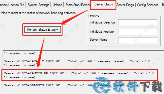 AutoCAD Map 3D 2022中文破解版下载