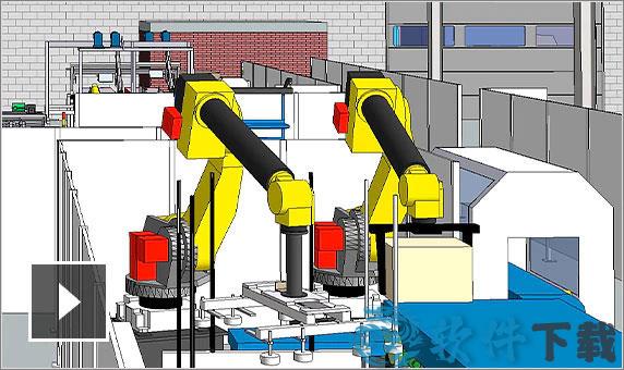 Autodesk Inventor 2022 v2022.0.0中文破解版下载