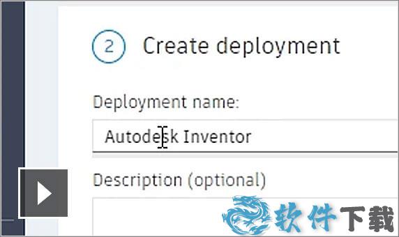 Autodesk Inventor 2022 v2022.0.0中文破解版下载