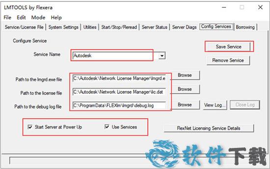 Autodesk Inventor 2022 v2022.0.0中文破解版下载