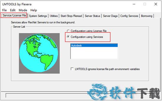 Autodesk Inventor 2022 v2022.0.0中文破解版下载