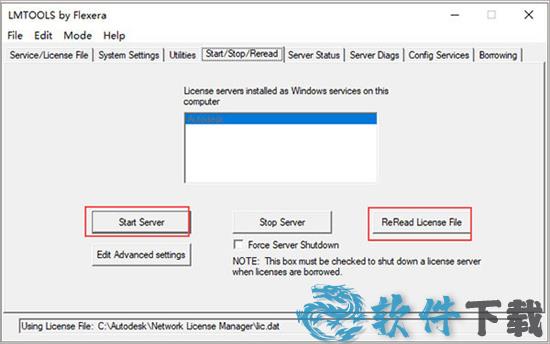 Autodesk Inventor 2022 v2022.0.0中文破解版下载