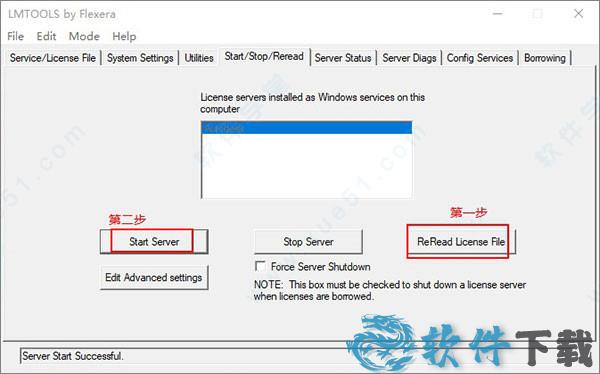 autodesk vault basic 2022 v2022破解版下载