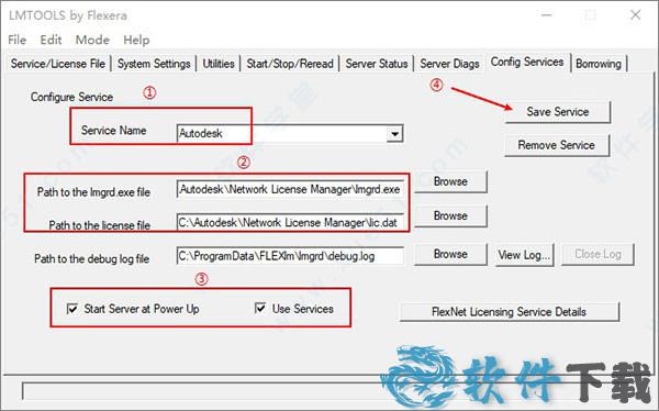 Autodesk inventor professional 2022 v2022破解版下载