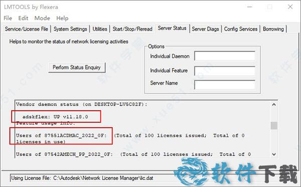 Autodesk inventor professional 2022 v2022破解版下载