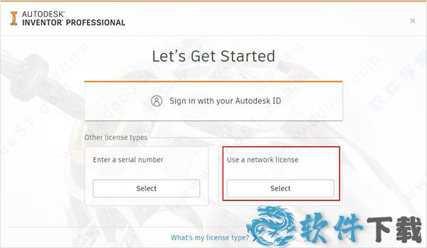 Autodesk inventor professional 2022 v2022破解版下载