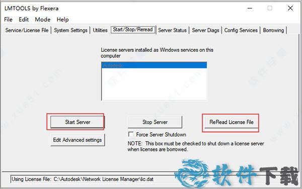 motionbuilder 2022 v2022.0.0中文破解版下载