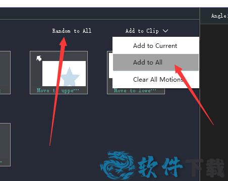 Movie Maker 2021 v8.0.8.6中文破解版下载