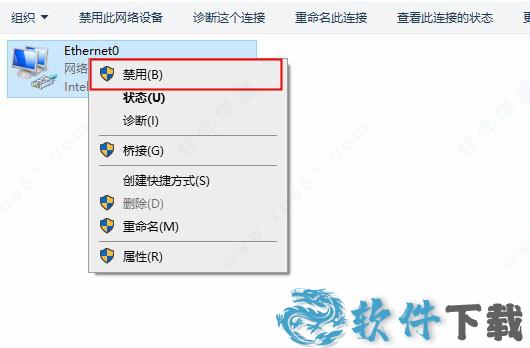 Movie Maker 2021 v8.0.8.6中文破解版下载