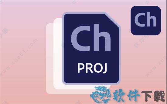 Adobe Character Animator 2021 v4.0.0.45中文破解版下载