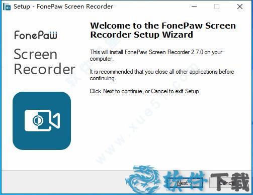 Screen Recorder 3 v3.7.0破解版下载