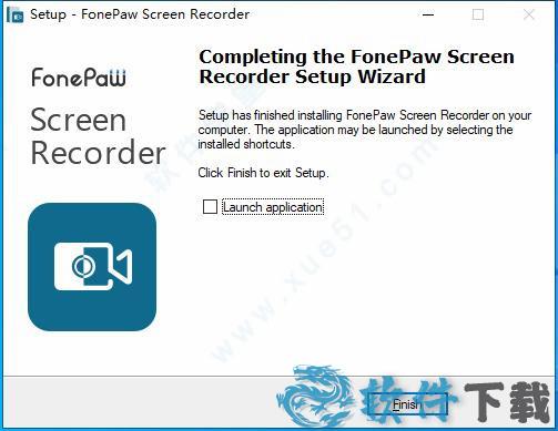 Screen Recorder 3 v3.7.0破解版下载