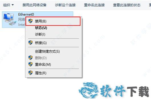 Windows Movie Maker 2021 v8.0.8.6破解版下载